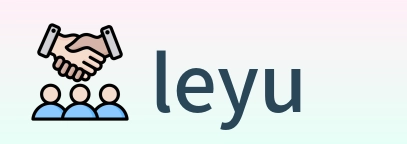 大江体育 logo